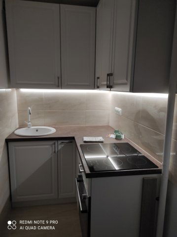 Kiadó panellakás, albérlet, Budapesten, XI. kerületben