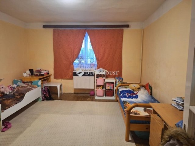 Eladó családi ház, Nagyigmándon 23.9 M Ft, 2 szobás