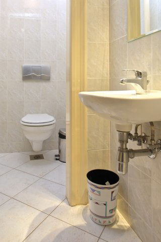 Kiadó téglalakás, albérlet, II. kerületben, Rómer Flóris utcában