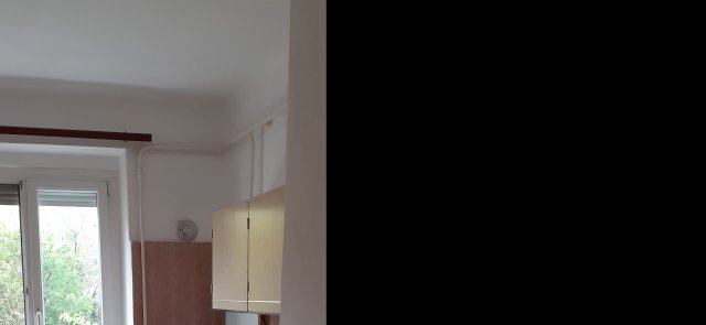 Eladó téglalakás, Debrecenben 29.9 M Ft, 2 szobás