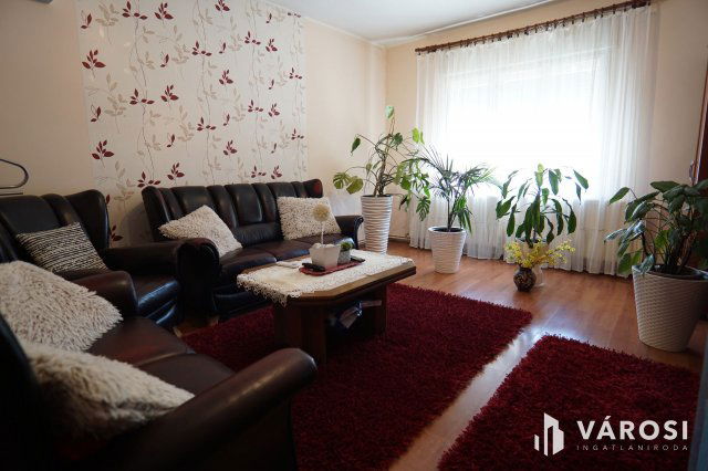 Eladó családi ház, Zalakomáron 29.99 M Ft, 3+1 szobás