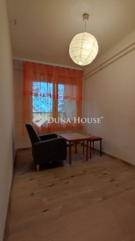 Eladó téglalakás, Gyálon 66.5 M Ft, 4 szobás