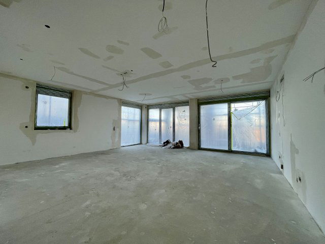 Eladó téglalakás, Budapesten, III. kerületben 259.9 M Ft