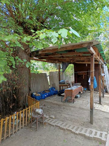 Eladó téglalakás, Budapesten, XX. kerületben 74.9 M Ft