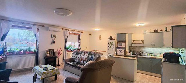 Eladó családi ház, Tápiószelén 99.9 M Ft, 3+1 szobás