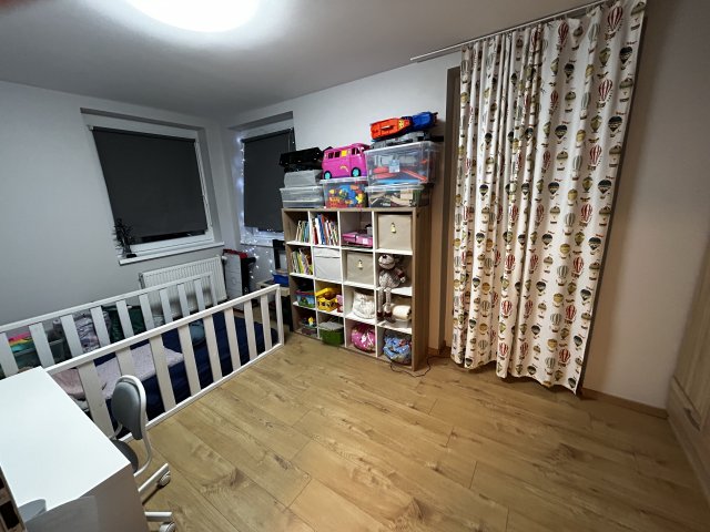 Eladó családi ház, Hajdúszoboszlón, Bánomkerti úton 110 M Ft