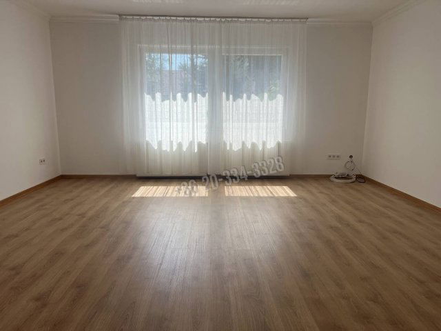 Eladó ikerház, Budapesten, XVII. kerületben 89.9 M Ft, 4 szobás
