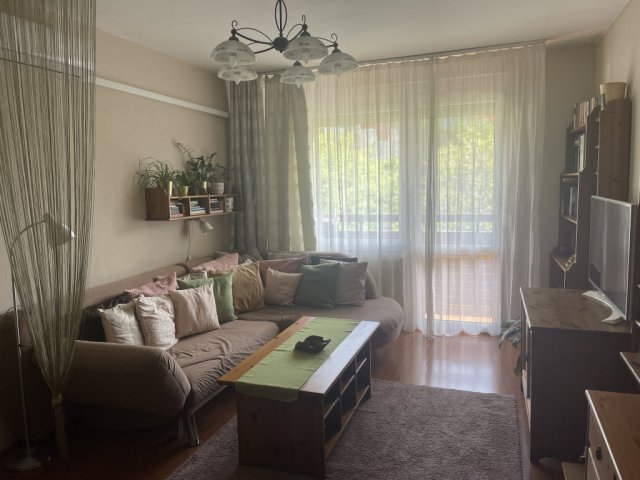 Eladó téglalakás, Budapesten, XIX. kerületben 62.8 M Ft