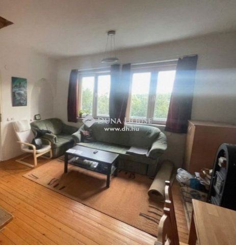 Eladó családi ház, Szentendrén 110 M Ft, 4 szobás