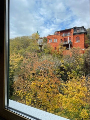 Eladó téglalakás, Budapesten, I. kerületben 249.9 M Ft, 4 szobás