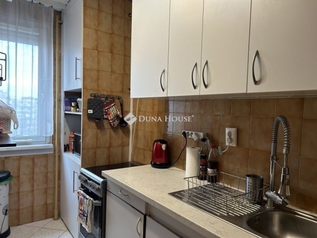 Eladó panellakás, Budapesten, XIX. kerületben 59.9 M Ft