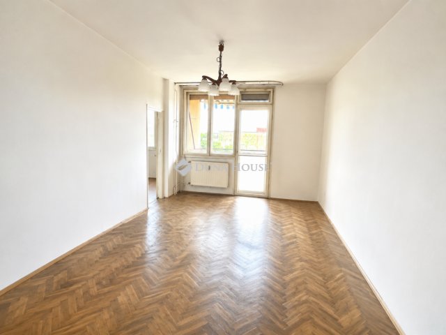 Eladó téglalakás, Budapesten, XI. kerületben, Halmi utcában