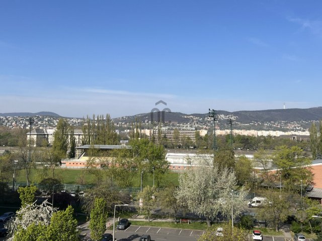 Eladó panellakás, Budapesten, XIII. kerületben 64.99 M Ft