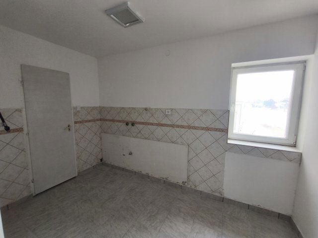 Eladó családi ház, Demecseren 22.9 M Ft, 2 szobás