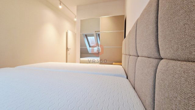 Eladó téglalakás, Pécsett, Hőgyes Endre utcában 118.9 M Ft