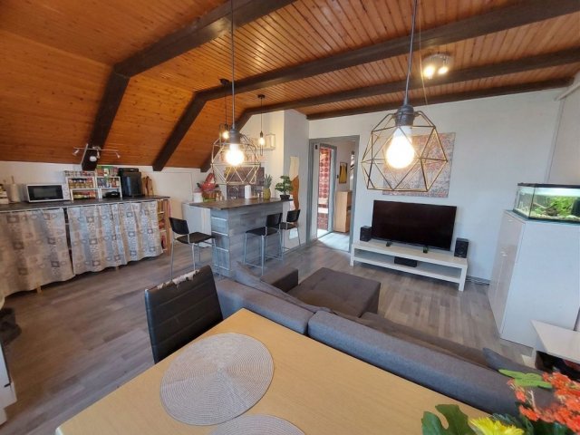 Eladó ikerház, Budapesten, XVI. kerületben 144.9 M Ft, 5 szobás