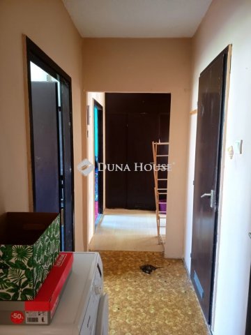 Eladó panellakás, Sopronban, Mende Gusztáv utcában 57 M Ft