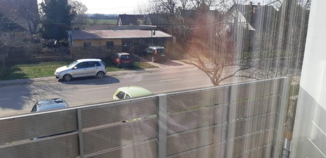 Eladó családi ház, Martfűn 79.5 M Ft, 4+1 szobás