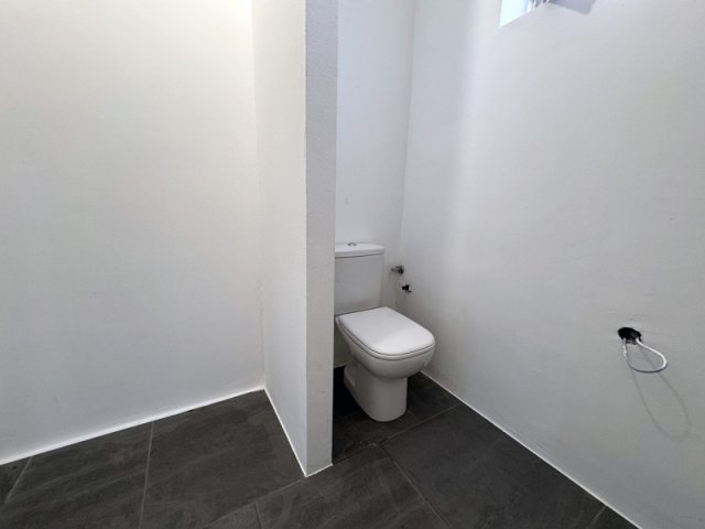 Eladó családi ház, Táborfalván 74.9 M Ft, 3 szobás