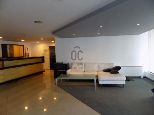 Eladó hotel, Budapesten, IX. kerületben 590 M Ft