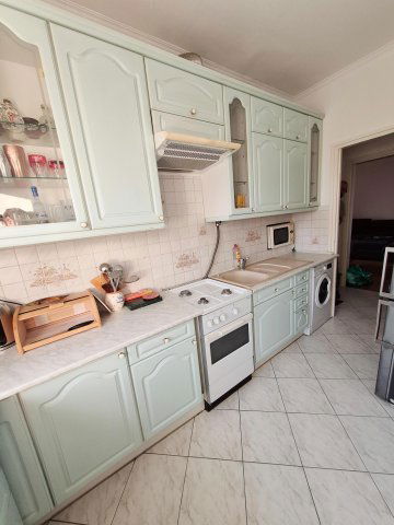 Eladó téglalakás, Budapesten, XXI. kerületben 72.9 M Ft