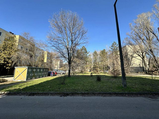 Eladó téglalakás, Békéscsabán 19.9 M Ft, 2 szobás
