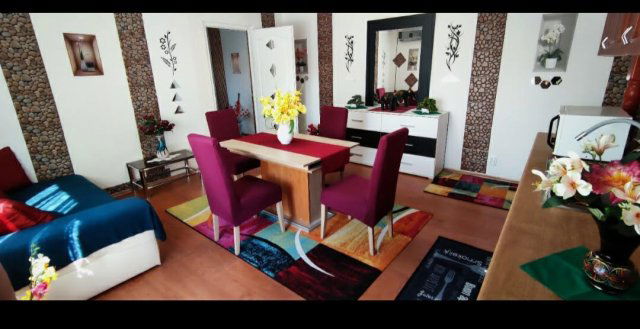 Eladó téglalakás, Oroszlányban 35.5 M Ft, 1+1 szobás