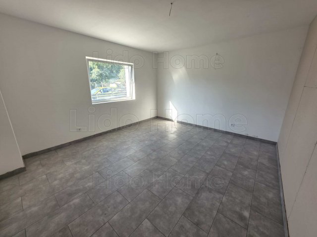 Eladó téglalakás, Ordacsehin 37.99 M Ft, 1+2 szobás