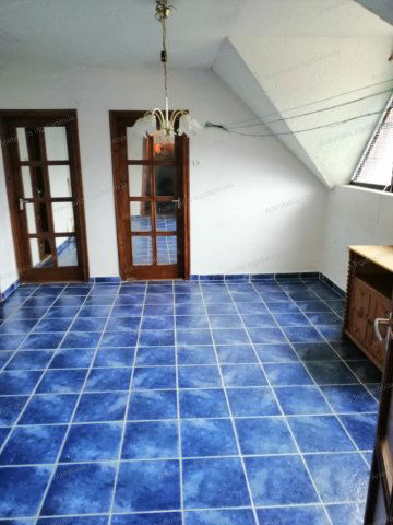 Eladó téglalakás, Gyulán 25.25 M Ft, 2 szobás