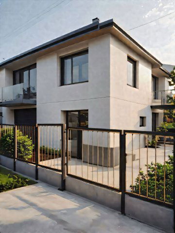 Eladó családi ház, Zagyvaszántón 44.9 M Ft, 4 szobás