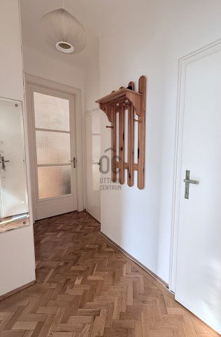 Kiadó téglalakás, albérlet, Budapesten, XIII. kerületben