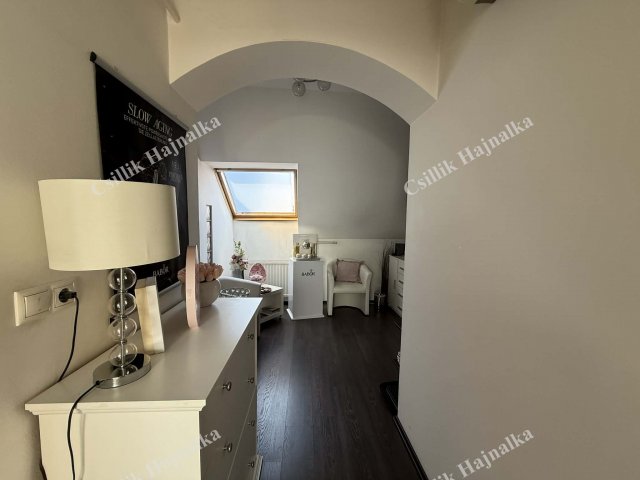 Eladó téglalakás, Szolnokon, Batthyány utcában 34.9 M Ft