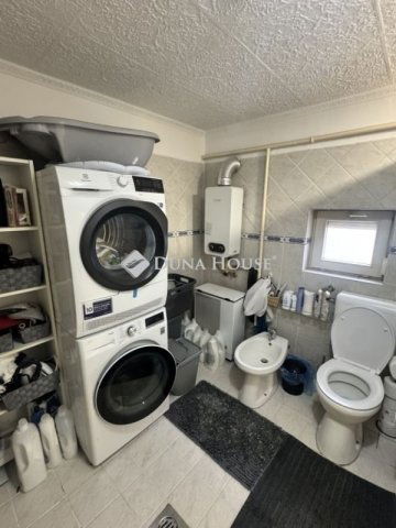 Eladó családi ház, Gyálon 70 M Ft, 2 szobás