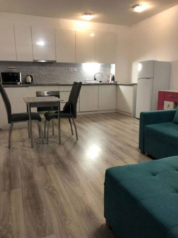 Kiadó téglalakás, albérlet, Debrecenben 300 E Ft / hó, 2 szobás