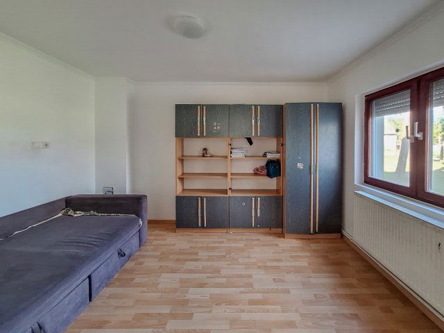 Eladó mezogazdasagi ingatlan, Baján 37.5 M Ft