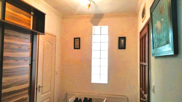 Eladó téglalakás, Hajdúböszörményen 69 M Ft, 5 szobás