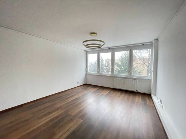 Eladó téglalakás, Budapesten, II. kerületben 130 M Ft, 2 szobás
