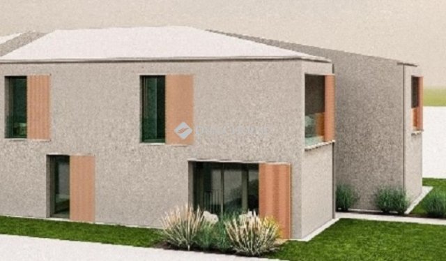 Eladó téglalakás, Debrecenben 67.99 M Ft, 2 szobás