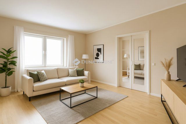 Eladó családi ház, Üllőn 70.9 M Ft, 3 szobás