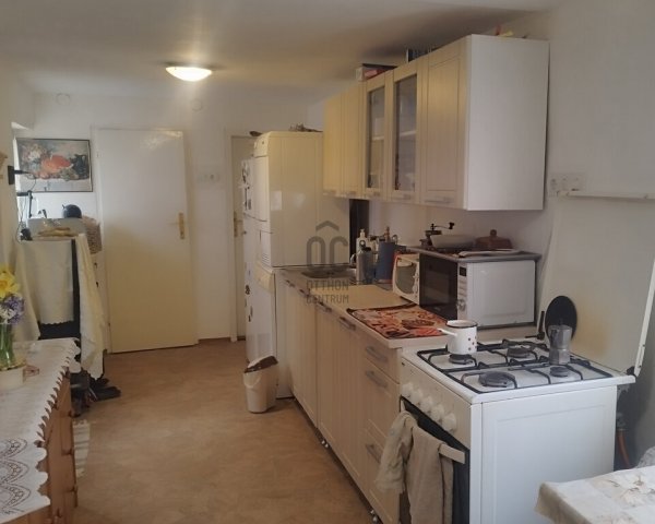 Eladó családi ház, Nagykőrösön 26.5 M Ft, 3 szobás