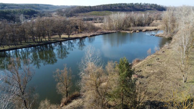 Eladó mezogazdasagi ingatlan, Isaszegen 350 M Ft