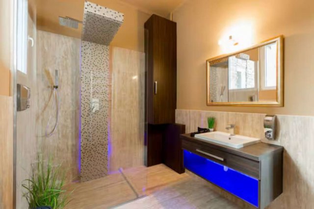 Kiadó téglalakás, albérlet, VI. kerületben, Eötvös utcában