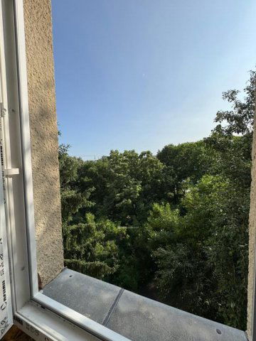 Eladó téglalakás, Budapesten, XIII. kerületben 47.9 M Ft
