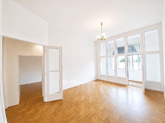Eladó téglalakás, Budapesten, IV. kerületben 79.9 M Ft, 2 szobás