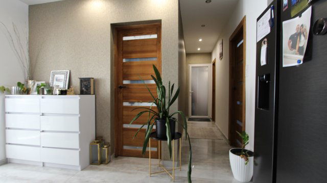 Eladó családi ház, Tégláson 75 M Ft, 3 szobás