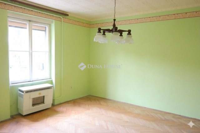 Eladó téglalakás, Budapesten, XX. kerületben 42.9 M Ft, 1 szobás