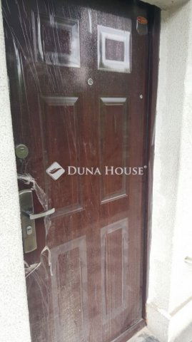 Eladó téglalakás, Budapesten, XI. kerületben 57.9 M Ft, 1 szobás