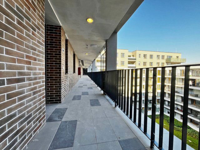 Eladó téglalakás, Budapesten, XIII. kerületben 114.9 M Ft