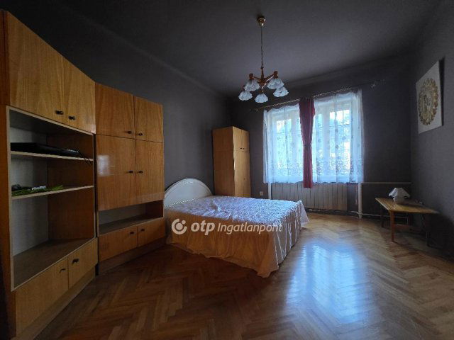 Eladó téglalakás, Budapesten, II. kerületben 89.9 M Ft, 2 szobás