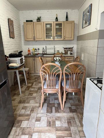 Eladó családi ház, Balmazújvárosban 89 M Ft, 3 szobás